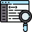 Programming icône 64x64