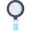 Search icon 64x64