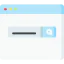 Browser icon 64x64