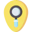 Search icon 64x64