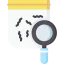 Evidence icon 64x64