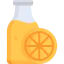 Juice icon 64x64