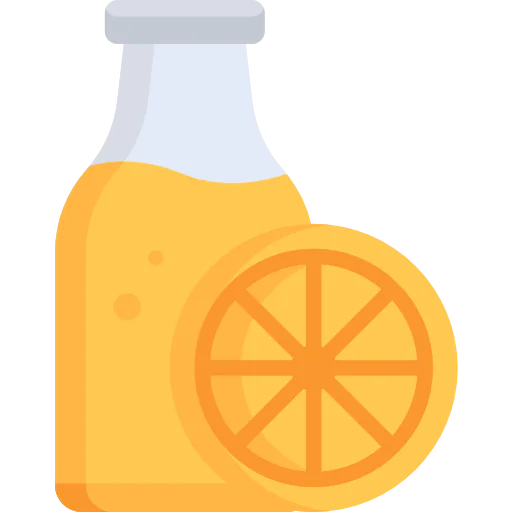 Juice icon