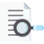 File icon 64x64