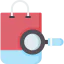 Shopping icon 64x64