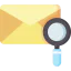 Email icon 64x64