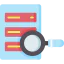 Server icon 64x64