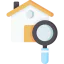 House icon 64x64