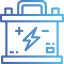 Battery icon 64x64