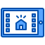 Tablet icon 64x64