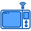 Television icon 64x64