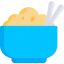 Rice icon 64x64