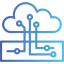 Data icon 64x64