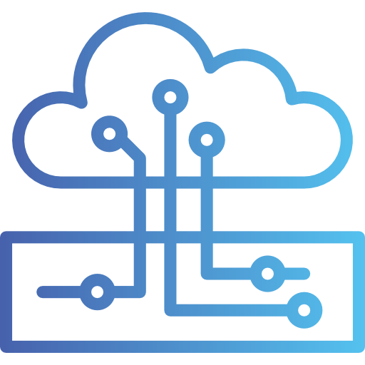 Data icon
