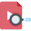 Video icon 64x64