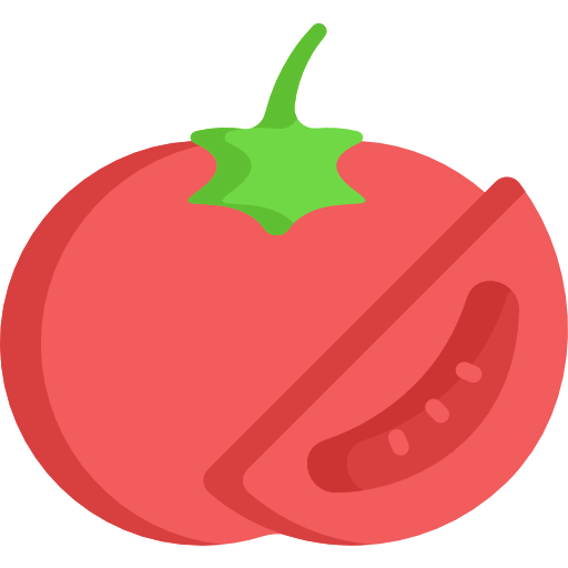 Tomato icon