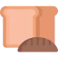 Bread icon 64x64