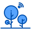 Hotspot Ikona 64x64