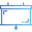 Projector icon 64x64