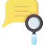 Message icon 64x64