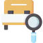 Hotel icon 64x64