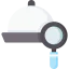 Food icon 64x64
