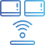 Lan icon 64x64