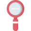 Zoom out icon 64x64