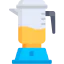 Blender icon 64x64