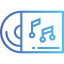 Cd icon 64x64