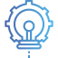 Idea icon 64x64