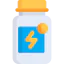 Vitamins іконка 64x64