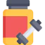 Vitamins іконка 64x64