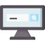 Computer icon 64x64