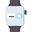 Smartwatch icon 64x64