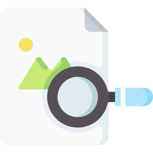 Image icon