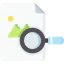 Image Symbol 64x64