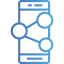 Share icon 64x64