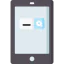 Smartphone icon 64x64