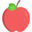 Apple icon 64x64