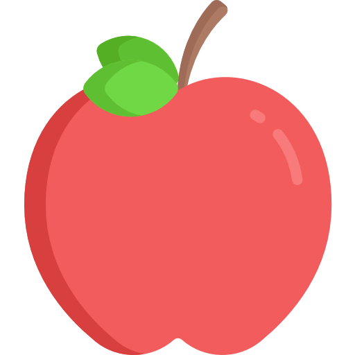 Apple icon