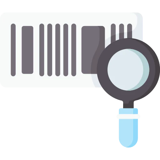 Code Symbol