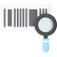 Code icon 64x64