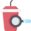Drink icon 64x64