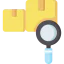 Package icon 64x64