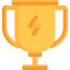 Trophy icon 64x64