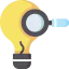 Idea icon 64x64
