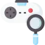 Game icon 64x64