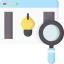 Design icon 64x64