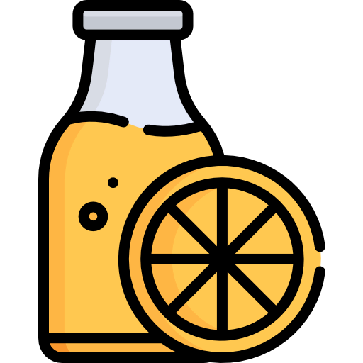 Juice icon